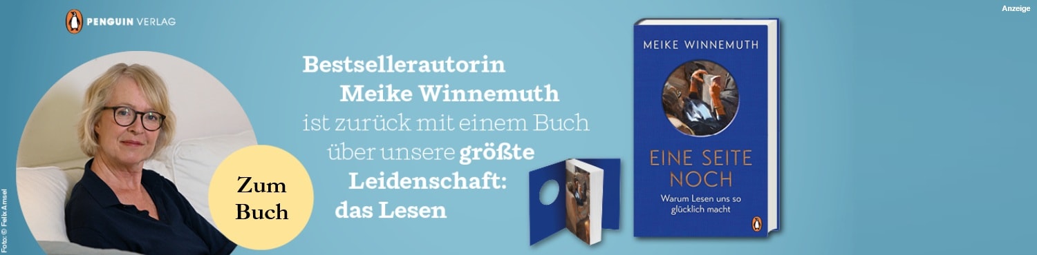 Bildkarussell - Bild 1